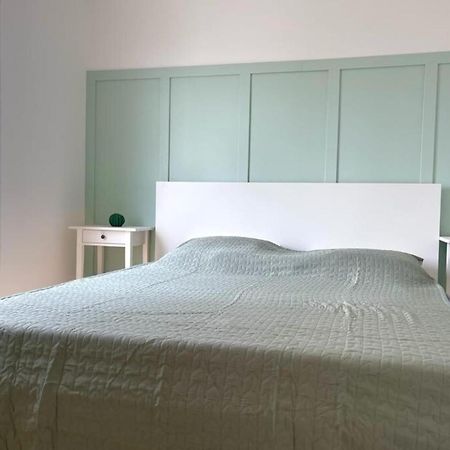 Suites Rive Gauche - 8Min De Disney - Chez Michel Serris Zewnętrze zdjęcie