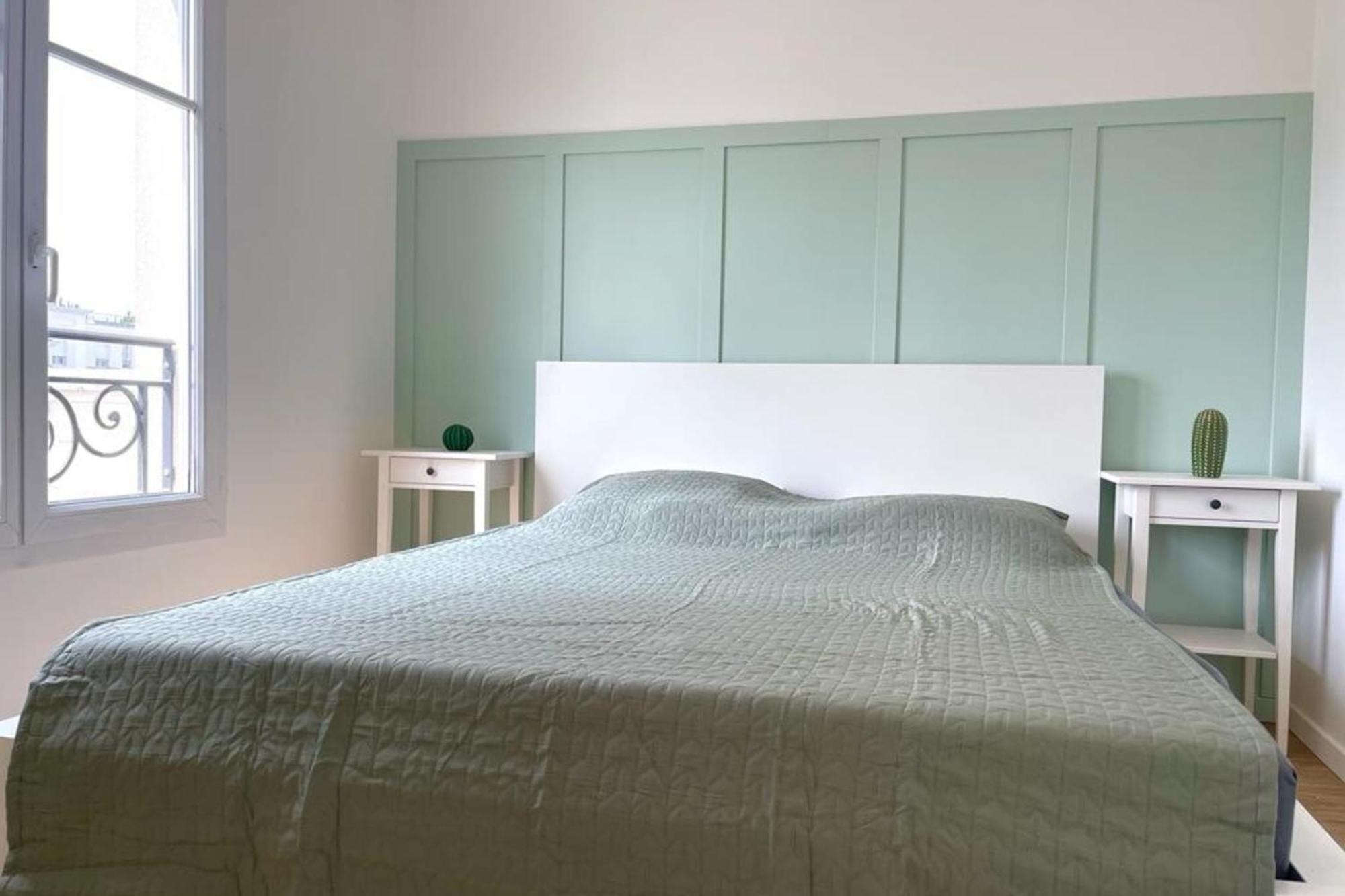 Suites Rive Gauche - 8Min De Disney - Chez Michel Serris Zewnętrze zdjęcie